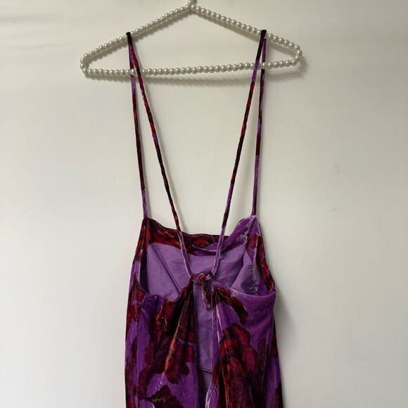 RHODE Jemima Dress ❤️‍🔥 - Picture 10 of 11